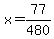 x=77%2F480