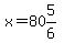 x=80%265%2F6