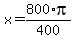 x=800%2Api%2F400