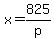 x=825%2Fp
