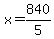 x=840%2F5