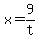 x=9%2Ft