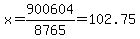 x=900604%2F8765=102.75