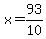 x=93%2F10
