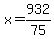 x=932%2F75