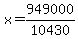 x=949000%2F10430