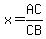 x=AC%2FCB