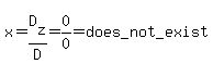 x=D%5Bz%5D%2FD=0%2F0=%22does_not_exist%22