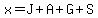 x=J%2BA%2BG%2BS