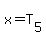 x=T%5B5%5D
