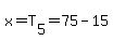 x=T%5B5%5D=75-15