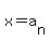 x=a%5Bn%5D