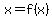 x=f%28x%29