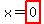 x=highlight%280%29