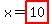 x=highlight%2810%29