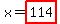 x=highlight%28114%29