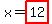 x=highlight%2812%29