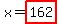 x=highlight%28162%29