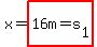 x=highlight%2816m=s%5B1%5D%29