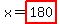 x=highlight%28180%29