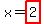 x=highlight%282%29