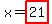 x=highlight%2821%29
