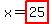 x=highlight%2825%29