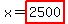x=highlight%282500%29