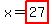 x=highlight%2827%29