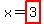 x=highlight%283%29