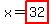 x=highlight%2832%29