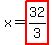 x=highlight%2832%2F3%29