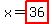 x=highlight%2836%29