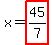 x=highlight%2845%2F7%29