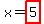 x=highlight%285%29