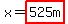 x=highlight%28525m%29