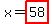 x=highlight%2858%29
