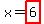 x=highlight%286%29
