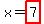 x=highlight%287%29