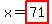 x=highlight%2871%29