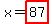 x=highlight%2887%29