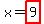 x=highlight%289%29