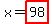 x=highlight%2898%29