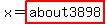 x=highlight%28about3898%29