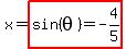 x=highlight%28sin%28theta%29=-4%2F5%29