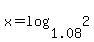 x=log%281.08%2C2%29