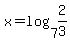 x=log%287%2C2%2F3%29