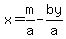 x=m%2Fa-by%2Fa
