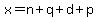 x=n%2Bq%2Bd%2Bp