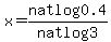 x=natlog0.4%2Fnatlog3